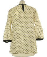 167093 Chemises et blouses SPRINGFIELD Occasion Vêtement occasion seconde main