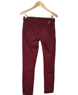 167095 Jeans IKKS Occasion Vêtement occasion seconde main