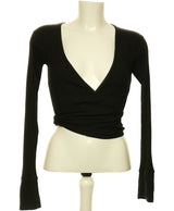 167097 Pulls et gilets REPETTO Occasion Once Again Friperie en ligne