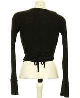 167097 Pulls et gilets REPETTO Occasion Vêtement occasion seconde main