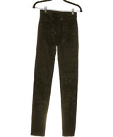 167098 Jeans SALSA Occasion Once Again Friperie en ligne