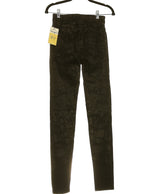 167098 Jeans SALSA Occasion Vêtement occasion seconde main