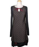 167104 Robes COP COPINE Occasion Once Again Friperie en ligne