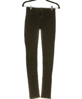 167106 Jeans GUESS Occasion Once Again Friperie en ligne