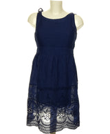 167107 Robes ETAM Occasion Once Again Friperie en ligne