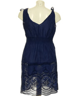 167107 Robes ETAM Occasion Vêtement occasion seconde main