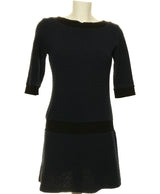 167108 Robes LA FEE MARABOUTEE Occasion Once Again Friperie en ligne