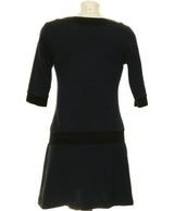 167108 Robes LA FEE MARABOUTEE Occasion Vêtement occasion seconde main