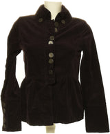 167109 Vestes SOMEWHERE Occasion Once Again Friperie en ligne