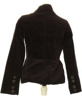 167109 Vestes SOMEWHERE Occasion Vêtement occasion seconde main
