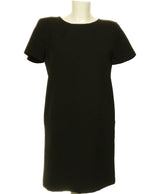167111 Robes COMPTOIR DES COTONNIERS Occasion Once Again Friperie en ligne