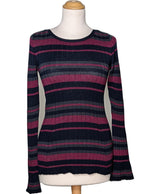 167112 Pulls et gilets COMPTOIR DES COTONNIERS Occasion Once Again Friperie en ligne