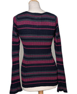 167112 Pulls et gilets COMPTOIR DES COTONNIERS Occasion Vêtement occasion seconde main