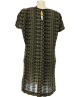 167113 Robes LA FEE MARABOUTEE Occasion Once Again Friperie en ligne