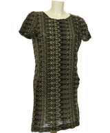 167113 Robes LA FEE MARABOUTEE Occasion Vêtement occasion seconde main