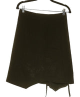167120 Jupes COP COPINE Occasion Once Again Friperie en ligne