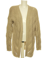 167126 Pulls et gilets PROMOD Occasion Once Again Friperie en ligne