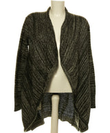 167127 Pulls et gilets PROMOD Occasion Once Again Friperie en ligne