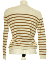 167129 Pulls et gilets LA REDOUTE Occasion Vêtement occasion seconde main