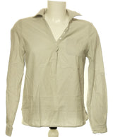 167130 Chemises et blouses NAF NAF Occasion Once Again Friperie en ligne