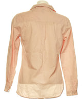 167131 Chemises et blouses NAF NAF Occasion Vêtement occasion seconde main