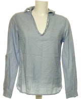 167132 Chemises et blouses NAF NAF Occasion Once Again Friperie en ligne