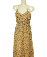 167134 Robes PROMOD Occasion Once Again Friperie en ligne