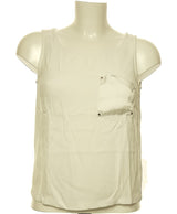 167135 Tops et t-shirts COP COPINE Occasion Once Again Friperie en ligne