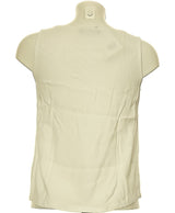 167135 Tops et t-shirts COP COPINE Occasion Vêtement occasion seconde main