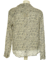 167136 Chemises et blouses PROMOD Occasion Vêtement occasion seconde main