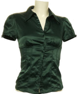167138 Chemises et blouses PROMOD Occasion Once Again Friperie en ligne