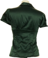 167138 Chemises et blouses PROMOD Occasion Vêtement occasion seconde main
