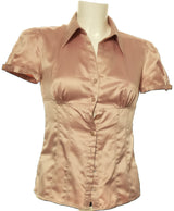 167139 Chemises et blouses PROMOD Occasion Once Again Friperie en ligne