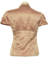 167139 Chemises et blouses PROMOD Occasion Vêtement occasion seconde main