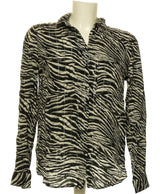 167141 Chemises et blouses PROMOD Occasion Once Again Friperie en ligne