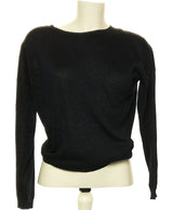 167142 Pulls et gilets NAF NAF Occasion Once Again Friperie en ligne