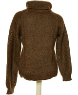 167143 Pulls et gilets GRAIN DE MALICE Occasion Vêtement occasion seconde main