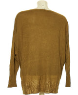 167144 Pulls et gilets LA FEE MARABOUTEE Occasion Vêtement occasion seconde main