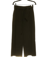 167145 Pantalons et pantacourts NAF NAF Occasion Once Again Friperie en ligne