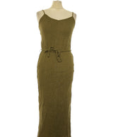 167146 Robes PROMOD Occasion Once Again Friperie en ligne