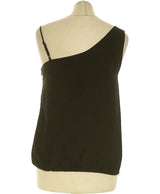 167147 Tops et t-shirts MANGO Occasion Vêtement occasion seconde main