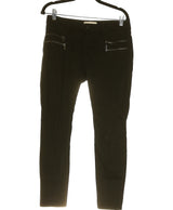 167149 Pantalons et pantacourts MANGO Occasion Once Again Friperie en ligne