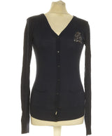 167152 Pulls et gilets KAPORAL Occasion Once Again Friperie en ligne