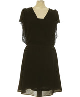 167153 Robes MORGAN Occasion Once Again Friperie en ligne