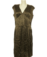 167155 Robes AUTRE TON Occasion Once Again Friperie en ligne