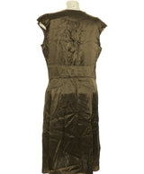 167155 Robes AUTRE TON Occasion Vêtement occasion seconde main