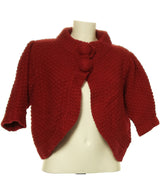 167156 Pulls et gilets RENE DERHY Occasion Once Again Friperie en ligne