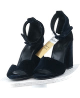 167167 Chaussures CLAUDIE PIERLOT Occasion Once Again Friperie en ligne