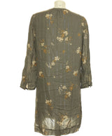 167169 Robes CAROLL Occasion Vêtement occasion seconde main