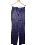 167170 Pantalons et pantacourts MASSIMO DUTTI Occasion Once Again Friperie en ligne